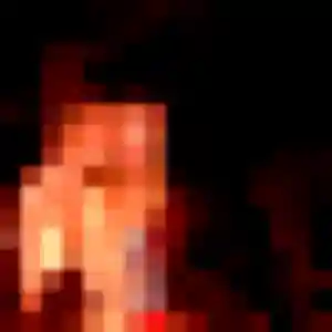 Photo sexy de Madeleine, 35 ans à Tagnon - rencontre sans lendemain