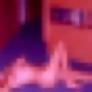 Photo perso de Ramata, 33 ans à Tagnon - rencontre coquine