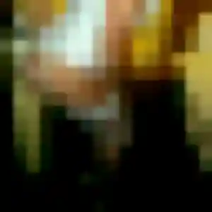 Photo perso de Naomie, 43 ans à Tagolsheim - rencontre sans lendemain