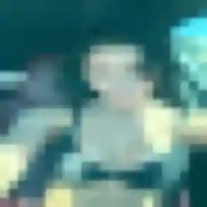 Photo de Titi à Taillades (36 ans) - plan cul discret