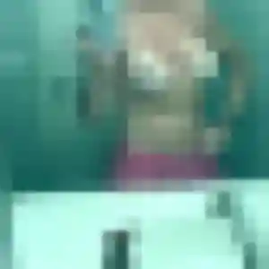 Nadège, 24 ans, cherche un plan cul à Taillebourg