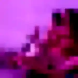 Photo perso de Séraphine, 28 ans à Taillebourg - plan discret