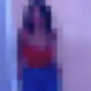 Shade, fille de 29 ans cherche plan cul à Taillebourg