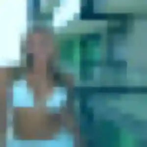 Photo privée de Lou, 33 ans à Taillecourt - rencontre sans lendemain