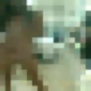 Photo privée de Solange, 31 ans à Taillecourt - plan discret