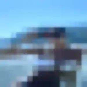 Jolie Banna, 42 ans à Tain-l'Hermitage - la contacter
