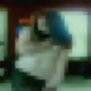 Emilie, 24 ans, connectée à Tain-l'Hermitage pour une rencontre coquine