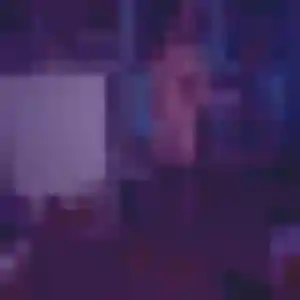 Samira, 39 ans, en ligne à Tain-l'Hermitage pour une rencontre coquine