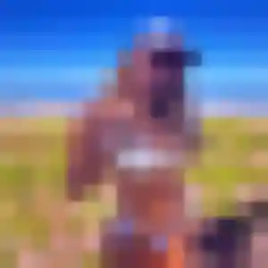 Adélaïde, 33 ans, disponible à Taintrux pour une rencontre coquine