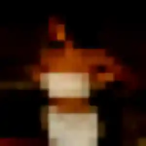 Oumy, 39 ans, disponible à Taintrux pour une rencontre coquine