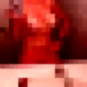 Photo de Kiné à Taissy (37 ans) - plan cul gratuit