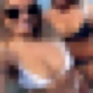 Photo exclusive de Pénélope, 39 ans à Taissy - plan discret