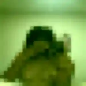 Contacte Rokhaya, 40 ans à Taissy en privé