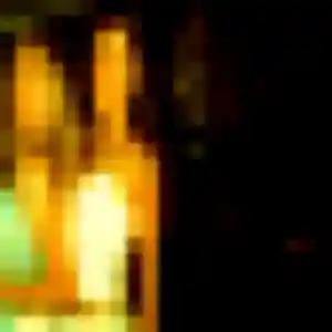 Photo sexy de Coumba, 22 ans à Talais - rencontre sans lendemain