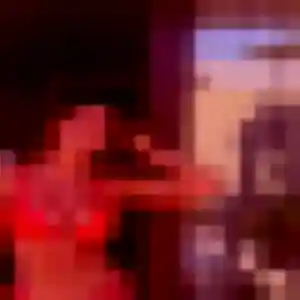 Tatiana, femme de 39 ans cherche plan cul à Talais