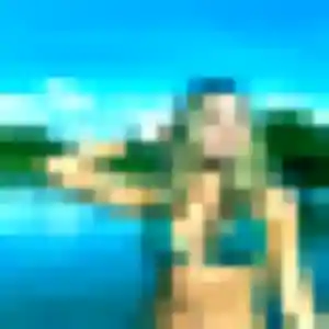 Photo de Célestine à Talange (42 ans) - plan cul gratuit