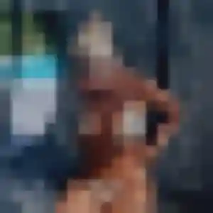 Profil de Daphné à Talange (34 ans) - plan cul gratuit