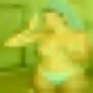 Photo sexy de Laetitia, 25 ans à Talange - rencontre coquine
