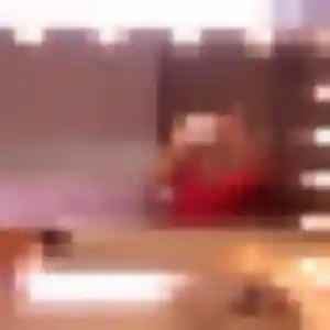 Daba, femme de 38 ans veut plan cul à Talant