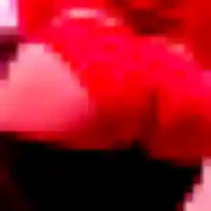 Photo sexy de Kaddy, 40 ans à Talant - rencontre coquine