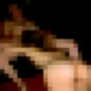 Mumbi, 26 ans, en ligne à Talant pour une rencontre coquine
