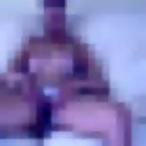 Photo privée de Ramata, 37 ans à Talasani - rencontre sans lendemain