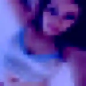 Photo de Sabrina à Talasani (35 ans) - plan cul discret