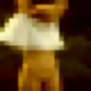 Claudine, fille de 37 ans veut plan cul à Talence