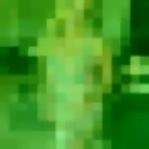 Tessa, 44 ans, dispo pour plan cul à Talencieux