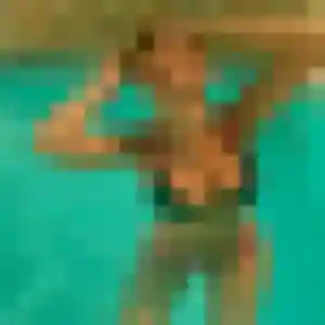 Photo sexy de Yemisi, 36 ans à Talencieux - rencontre coquine