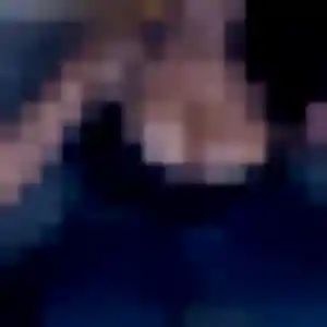 Photo de Adaeze à Talensac (33 ans) - plan cul gratuit