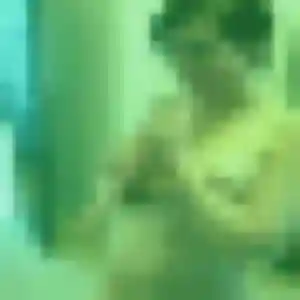 Photo sexy de Daphné, 36 ans à Talensac - plan discret