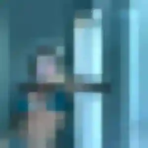 Lucinda, 33 ans, disponible à Talizat pour une rencontre coquine