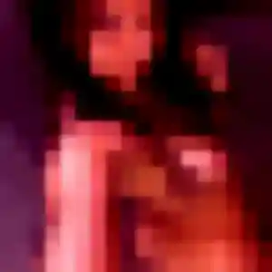 Photo de Lucinda à Talizat (45 ans) - plan cul anonyme