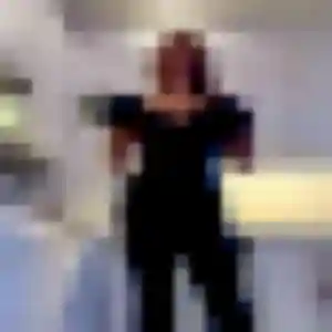 Gnilane de Tallard, 44 ans - plan cul en toute liberté