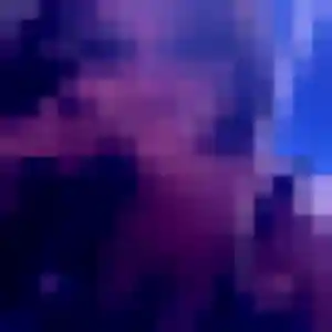 Khoudia, fille de 31 ans cherche plan cul à Tallard