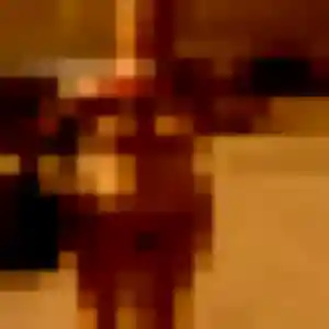 Mawusi, femme de 32 ans cherche plan cul à Tallard