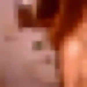 Photo privée de Aurore, 39 ans à Tallende - plan discret