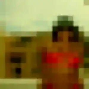 Photo de Justine à Tallende (29 ans) - plan cul anonyme