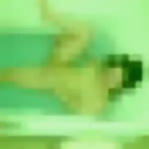 Rachida, fille de 26 ans veut plan cul à Tallende