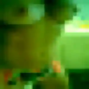 Safiatou, 45 ans, connectée à Tallende pour un plan cul