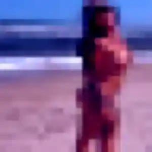 Suzanne, femme de 38 ans veut plan cul à Tallende