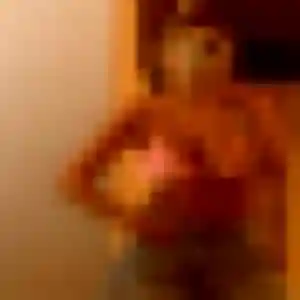 Photo sexy de Constance, 31 ans à Taller - rencontre sans lendemain