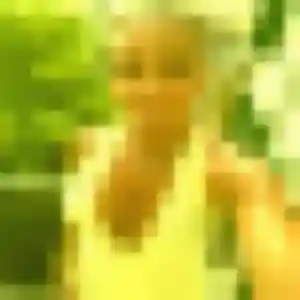 Charmante Daba, 41 ans à Taller - voir sa photo