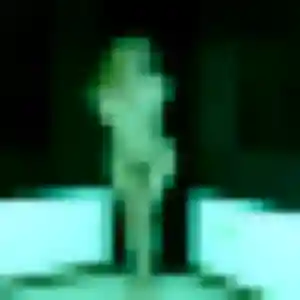 Photo perso de Adjoua, 45 ans à Talloires-Montmin - rencontre coquine
