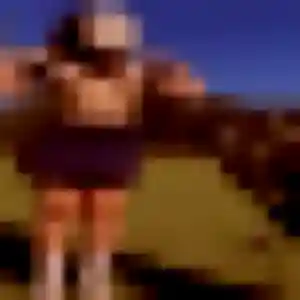 Jolie Djénéba, 42 ans à Talloires-Montmin - voir sa photo