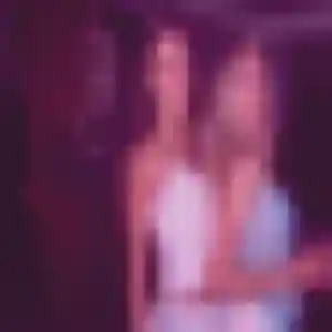 Nadège, fille de 36 ans cherche plan cul à Talloires-Montmin