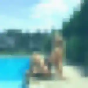 Photo sexy de Neema, 39 ans à Talloires-Montmin - plan discret