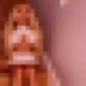 Thaïs, fille de 40 ans propose plan cul à Talloires-Montmin