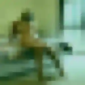 Precious, 45 ans, connectée à Talmas pour une rencontre coquine
